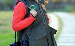 美女视频脱空全都露视频